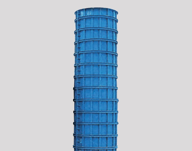 Aģ